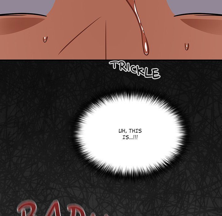 Idiot Virus - Chapter 36 Page 81