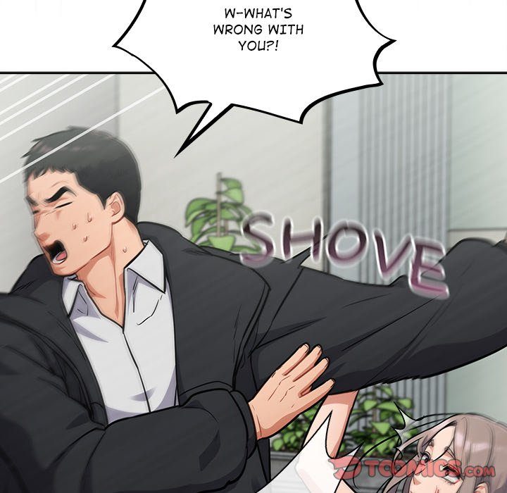 Idiot Virus - Chapter 36 Page 84