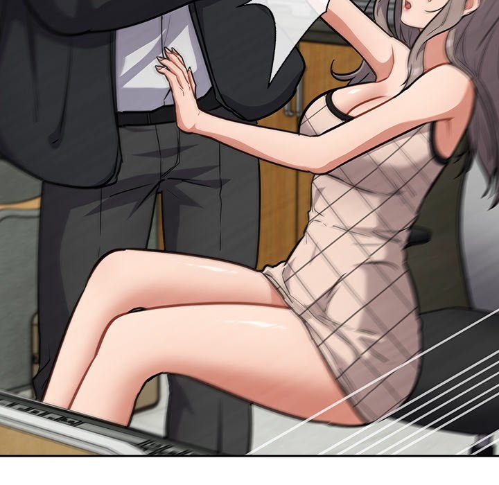 Idiot Virus - Chapter 36 Page 85