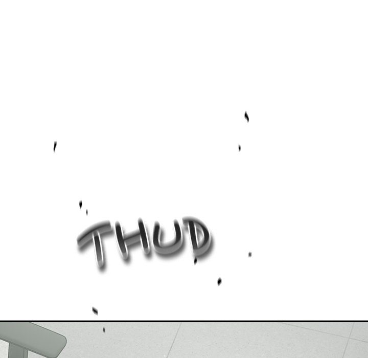 Idiot Virus - Chapter 36 Page 86