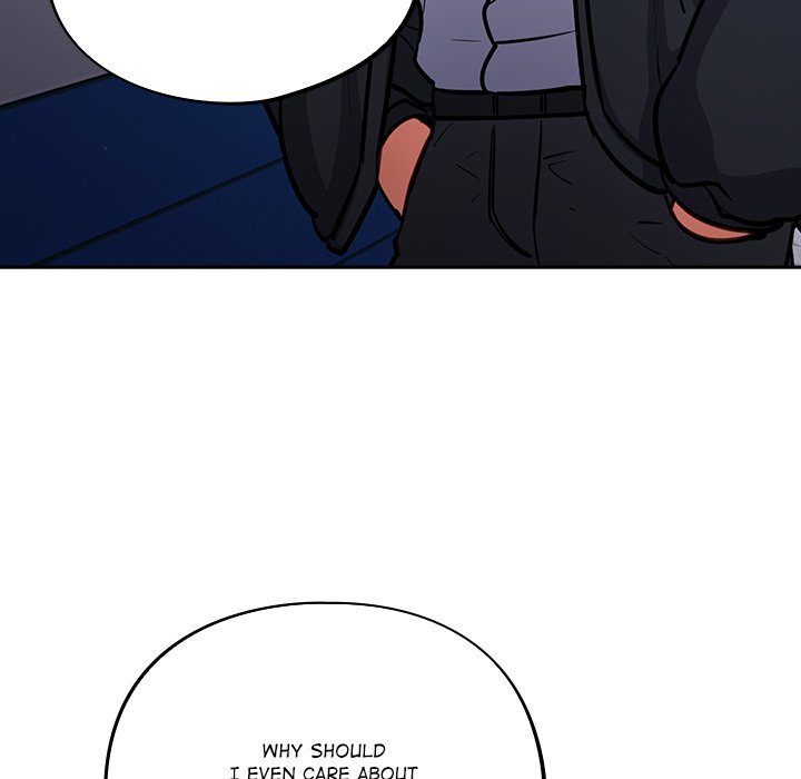 Idiot Virus - Chapter 36 Page 9