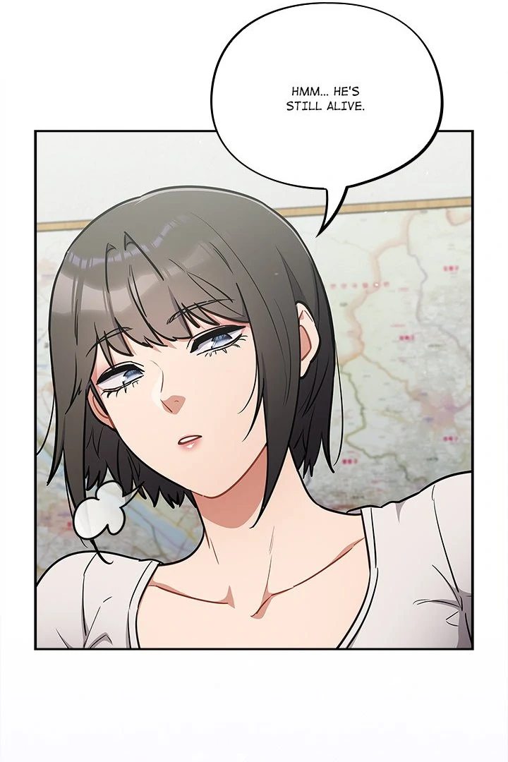 Idiot Virus - Chapter 37 Page 16