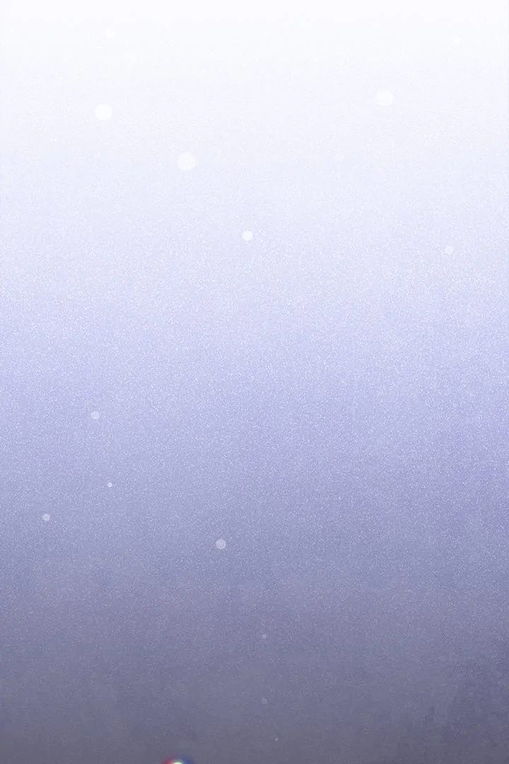 Idiot Virus - Chapter 37 Page 17