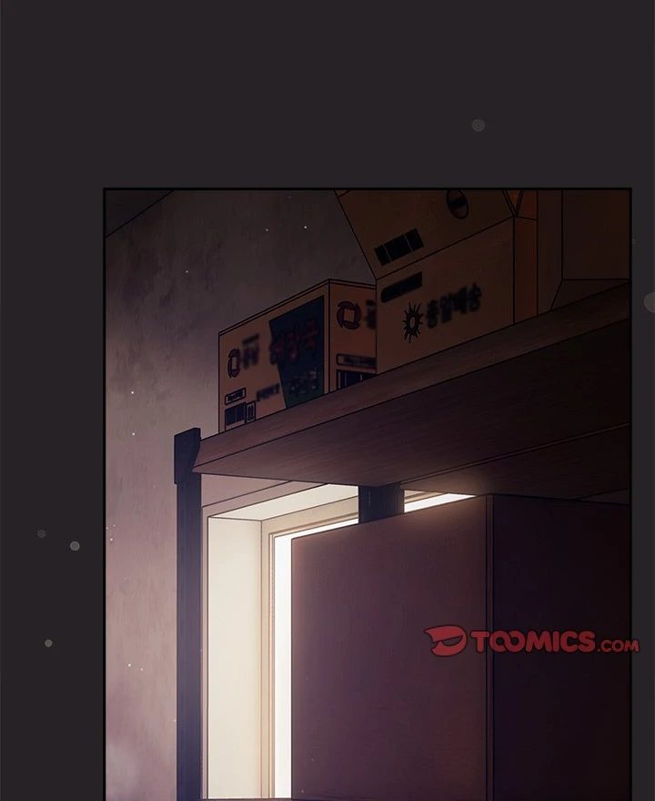 Idiot Virus - Chapter 37 Page 19