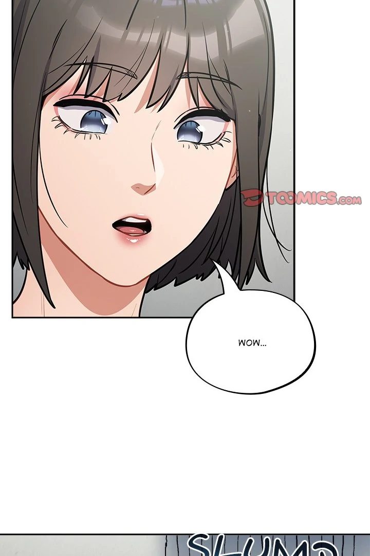 Idiot Virus - Chapter 37 Page 2