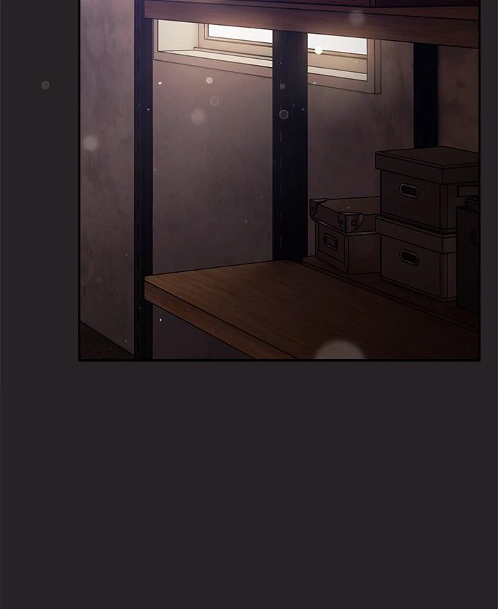 Idiot Virus - Chapter 37 Page 20