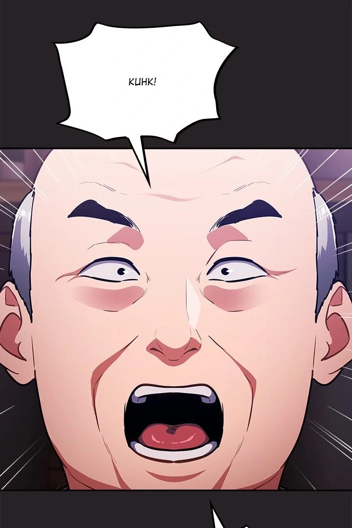 Idiot Virus - Chapter 37 Page 21