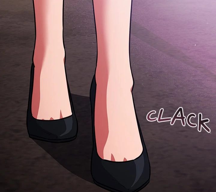 Idiot Virus - Chapter 37 Page 24