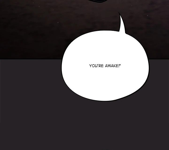 Idiot Virus - Chapter 37 Page 25