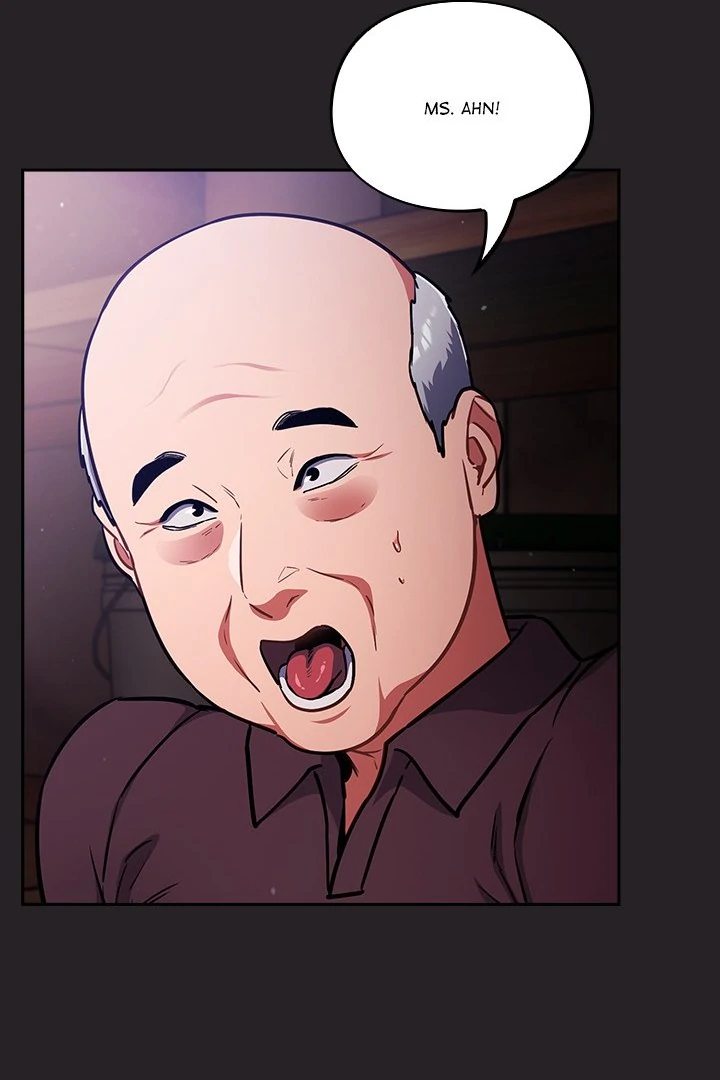 Idiot Virus - Chapter 37 Page 26