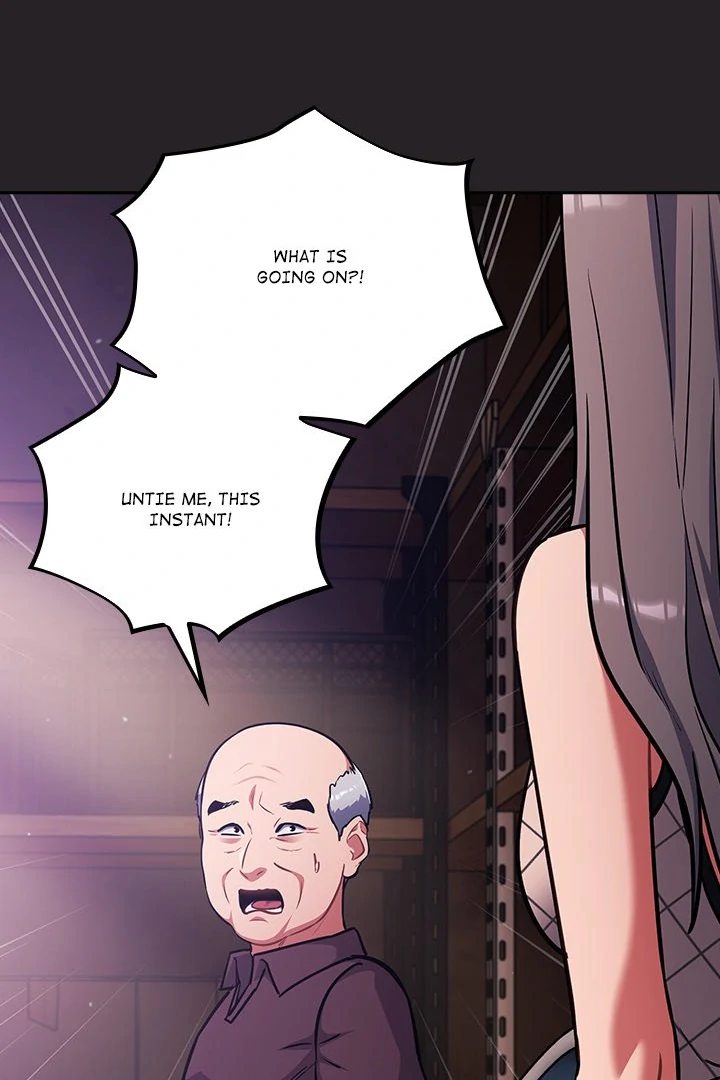 Idiot Virus - Chapter 37 Page 27