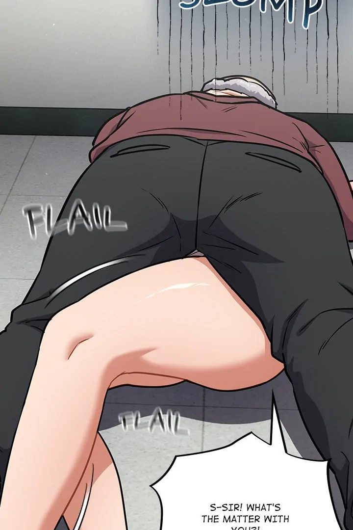 Idiot Virus - Chapter 37 Page 3