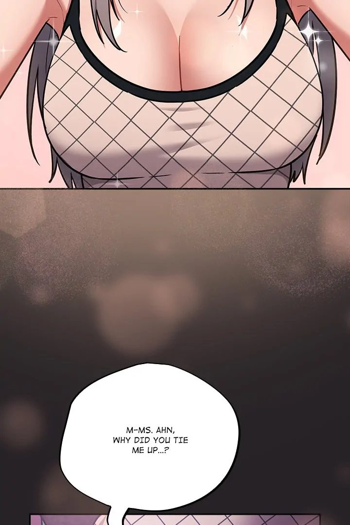 Idiot Virus - Chapter 37 Page 33