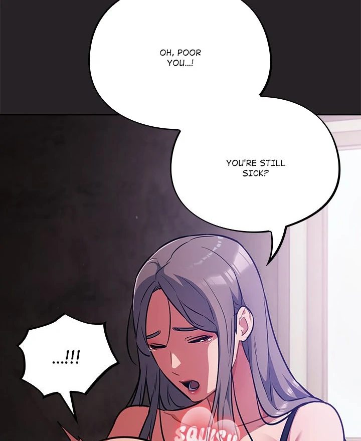 Idiot Virus - Chapter 37 Page 35