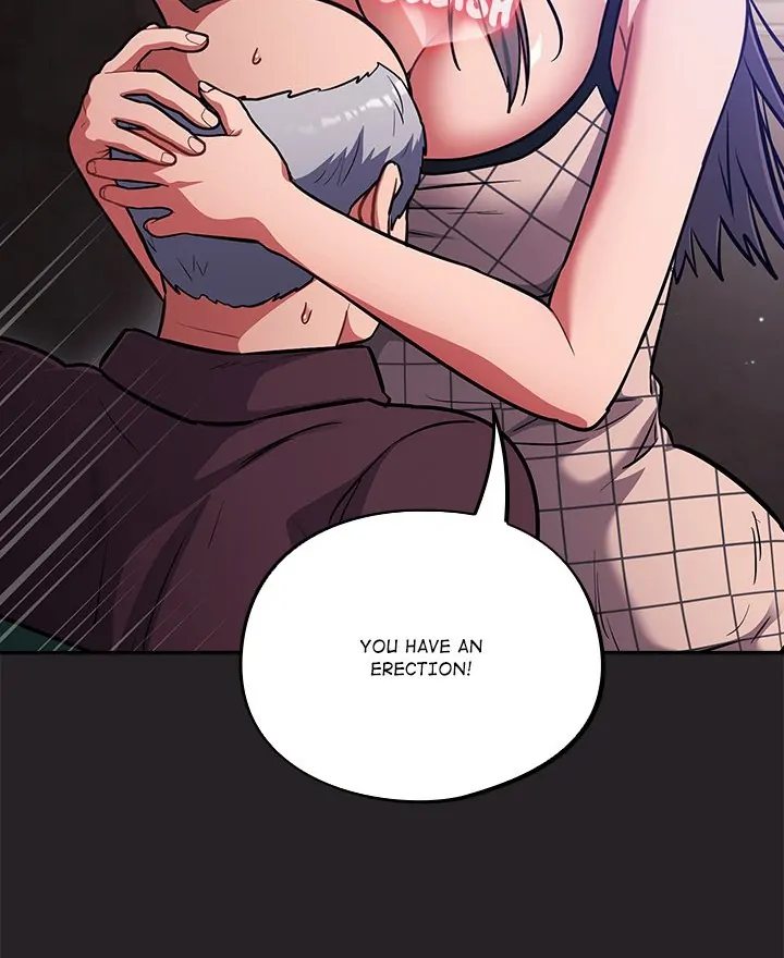 Idiot Virus - Chapter 37 Page 36