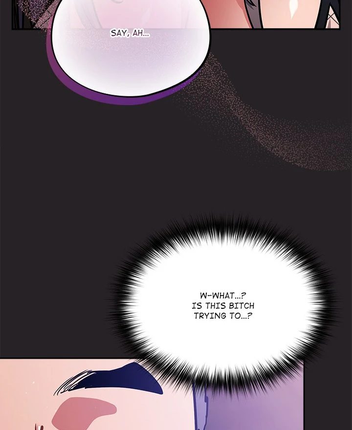 Idiot Virus - Chapter 37 Page 41