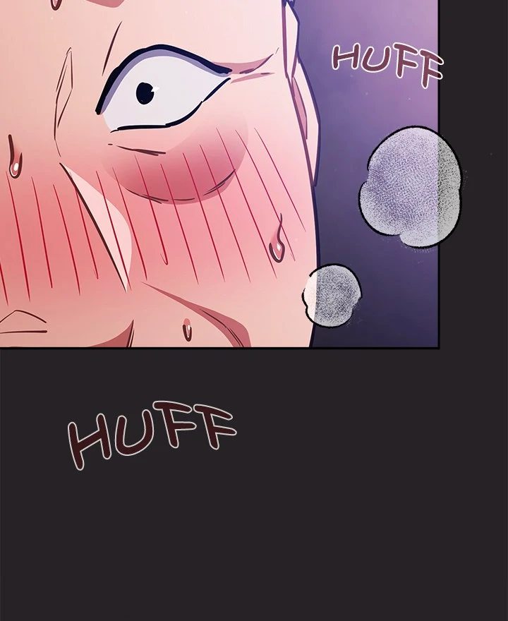 Idiot Virus - Chapter 37 Page 42