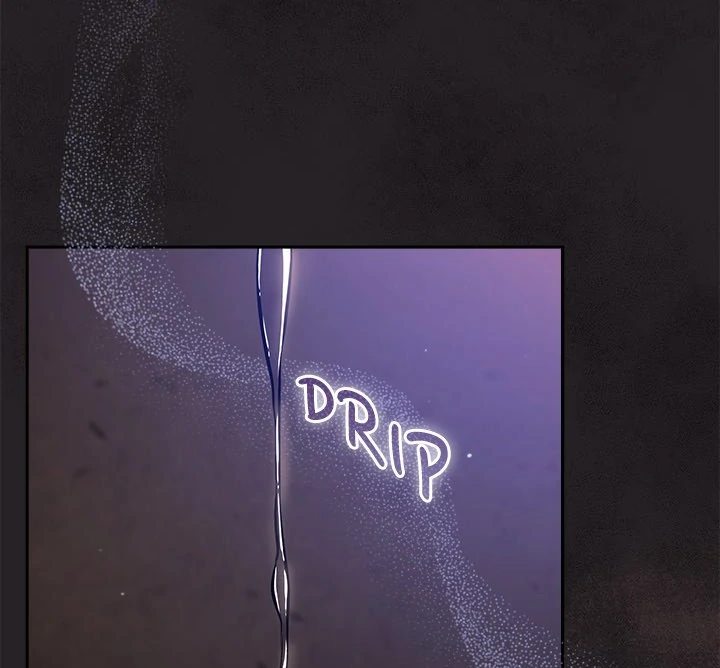 Idiot Virus - Chapter 37 Page 46