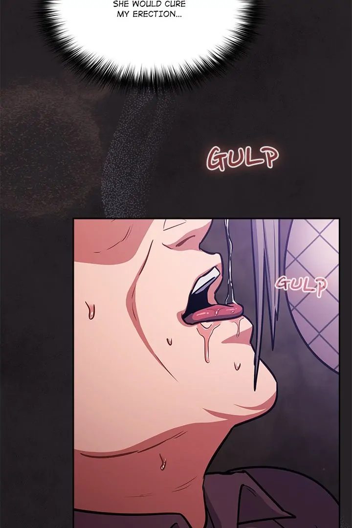 Idiot Virus - Chapter 37 Page 48