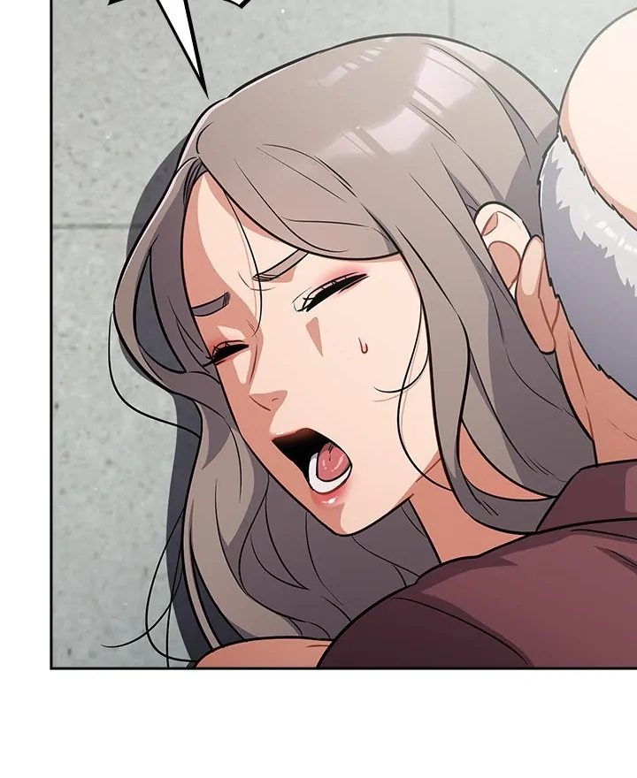 Idiot Virus - Chapter 37 Page 5