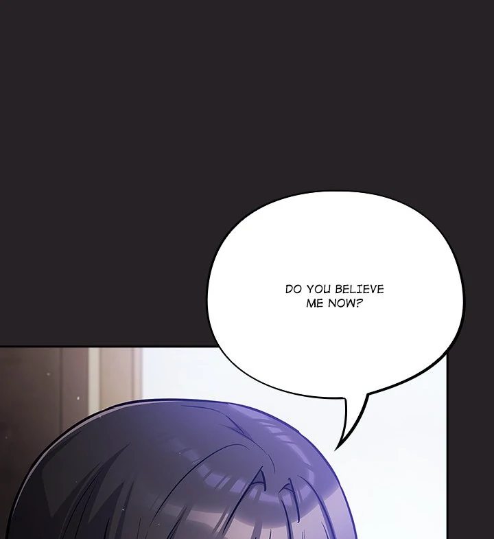 Idiot Virus - Chapter 37 Page 56