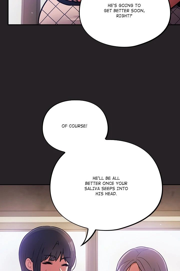 Idiot Virus - Chapter 37 Page 59