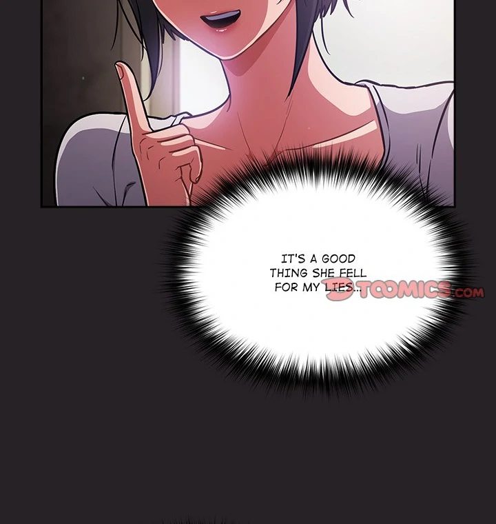 Idiot Virus - Chapter 37 Page 62