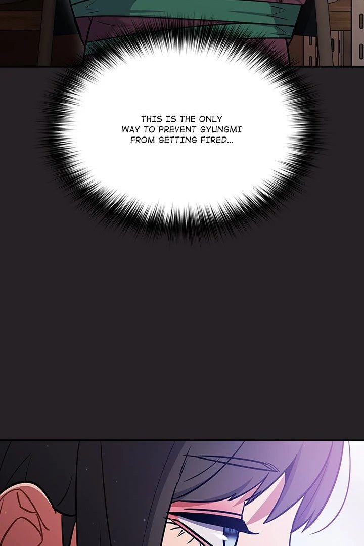 Idiot Virus - Chapter 37 Page 64