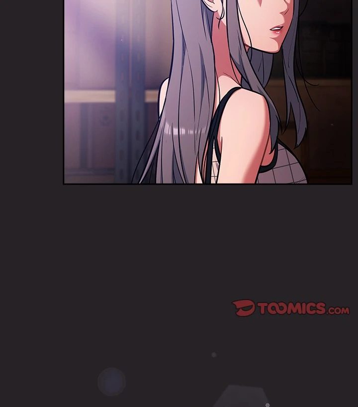 Idiot Virus - Chapter 37 Page 66