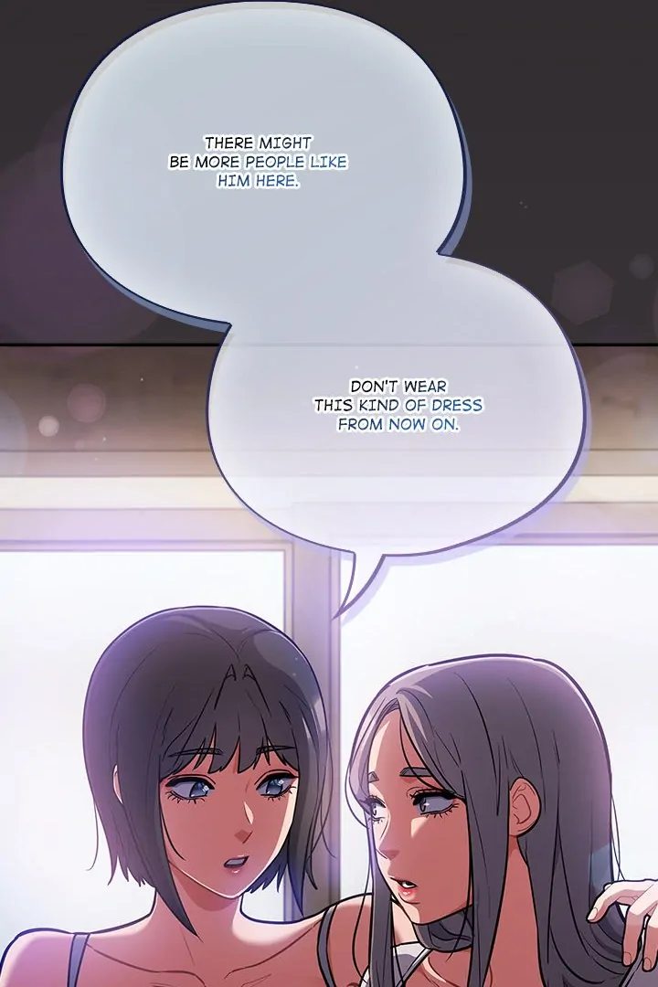 Idiot Virus - Chapter 37 Page 68