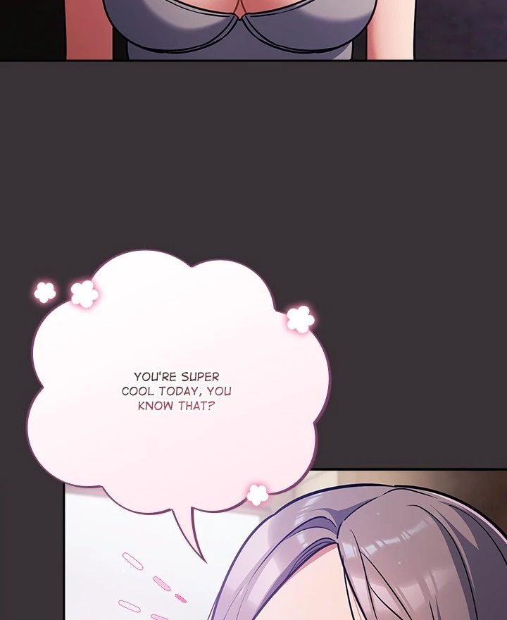 Idiot Virus - Chapter 37 Page 71