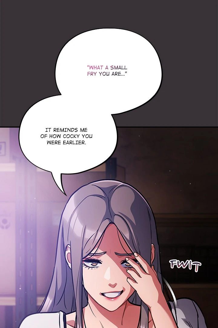 Idiot Virus - Chapter 37 Page 73