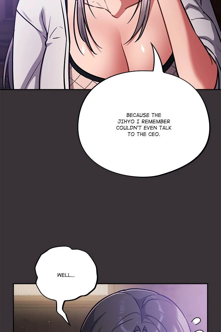 Idiot Virus - Chapter 37 Page 74