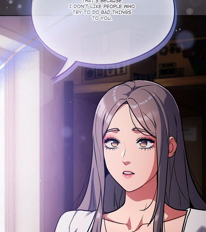 Idiot Virus - Chapter 37 Page 76