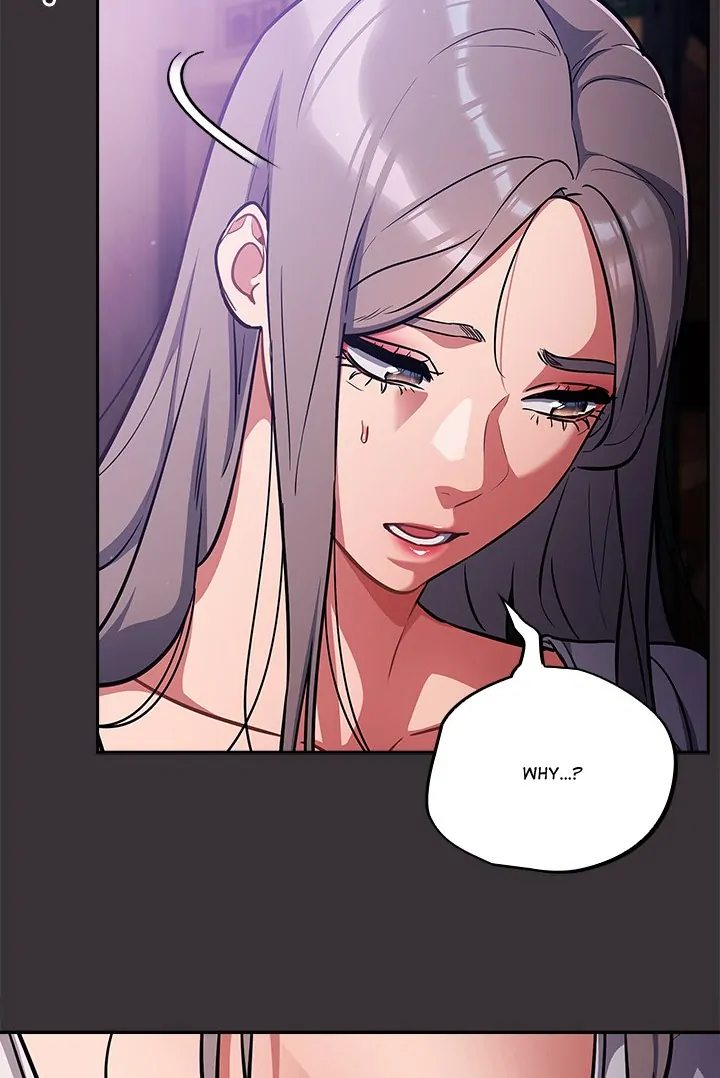 Idiot Virus - Chapter 37 Page 80