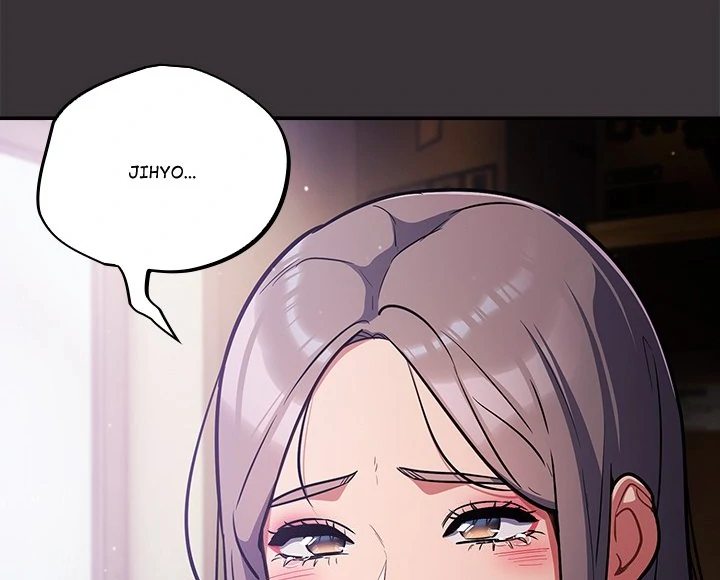 Idiot Virus - Chapter 37 Page 85