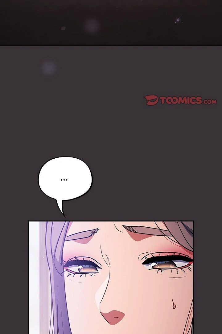 Idiot Virus - Chapter 37 Page 88