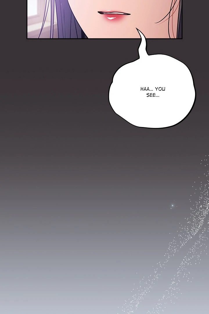 Idiot Virus - Chapter 37 Page 89