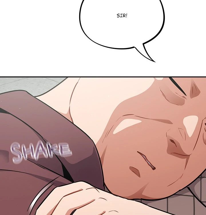 Idiot Virus - Chapter 37 Page 9