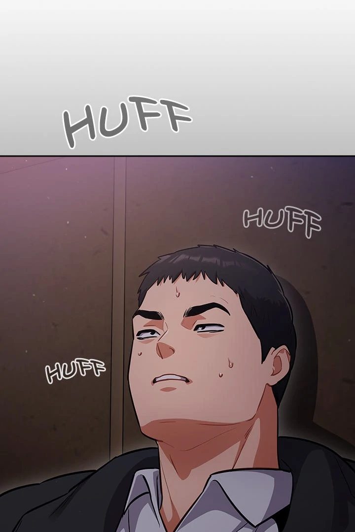 Idiot Virus - Chapter 37 Page 93