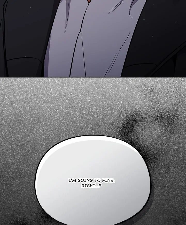 Idiot Virus - Chapter 37 Page 94