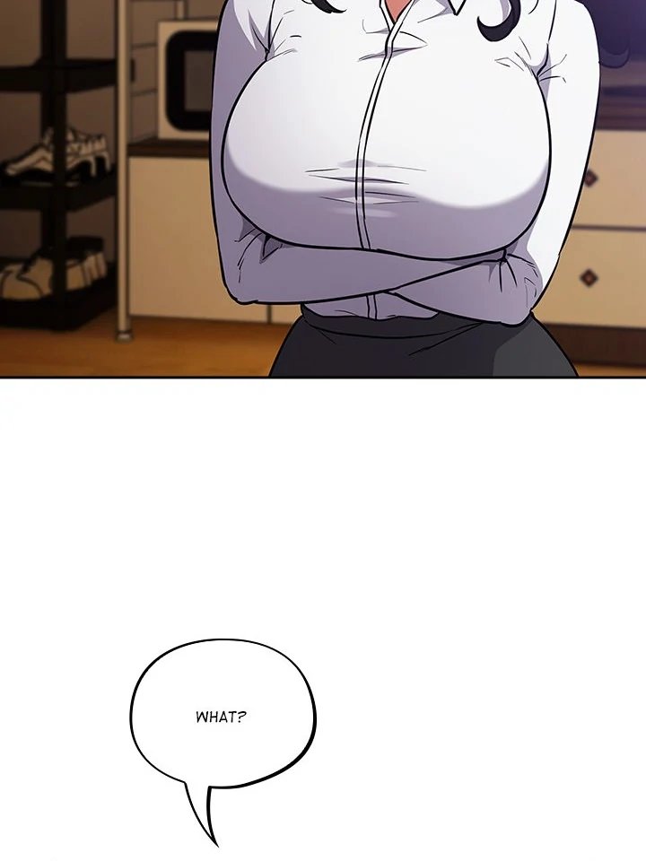 Idiot Virus - Chapter 38 Page 13