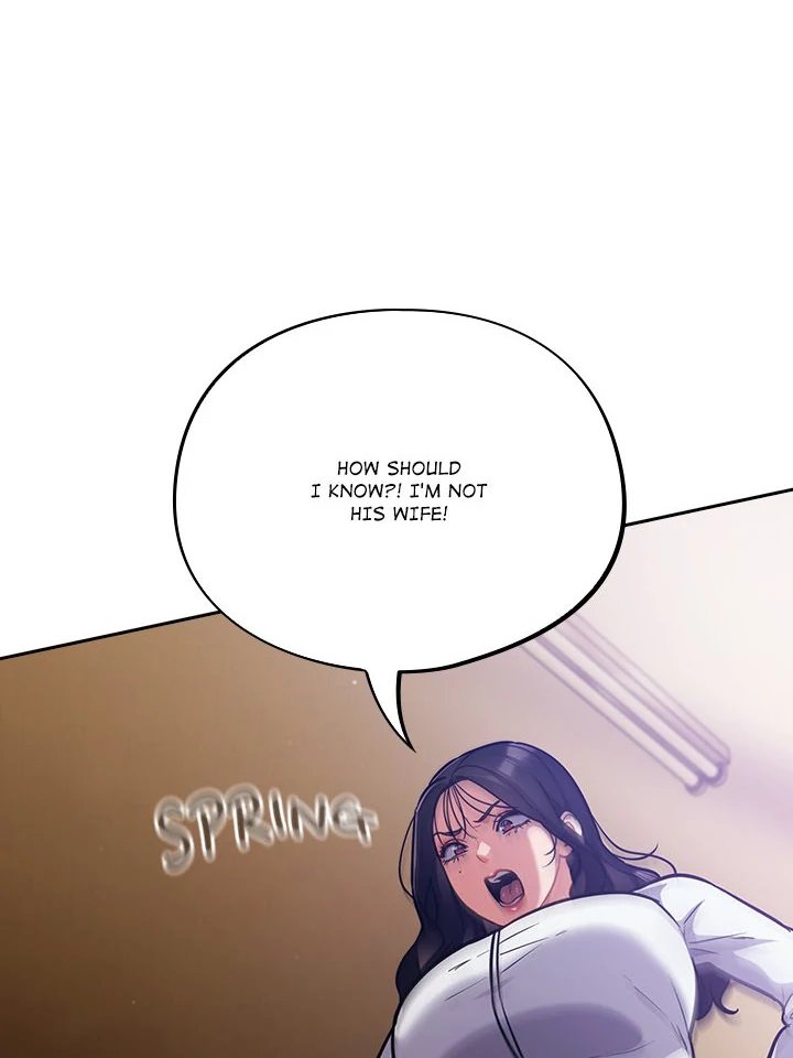 Idiot Virus - Chapter 38 Page 16