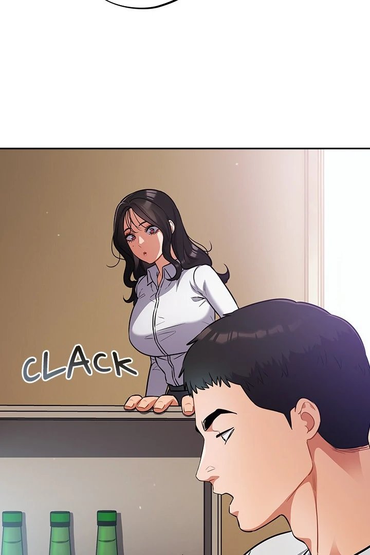 Idiot Virus - Chapter 38 Page 20