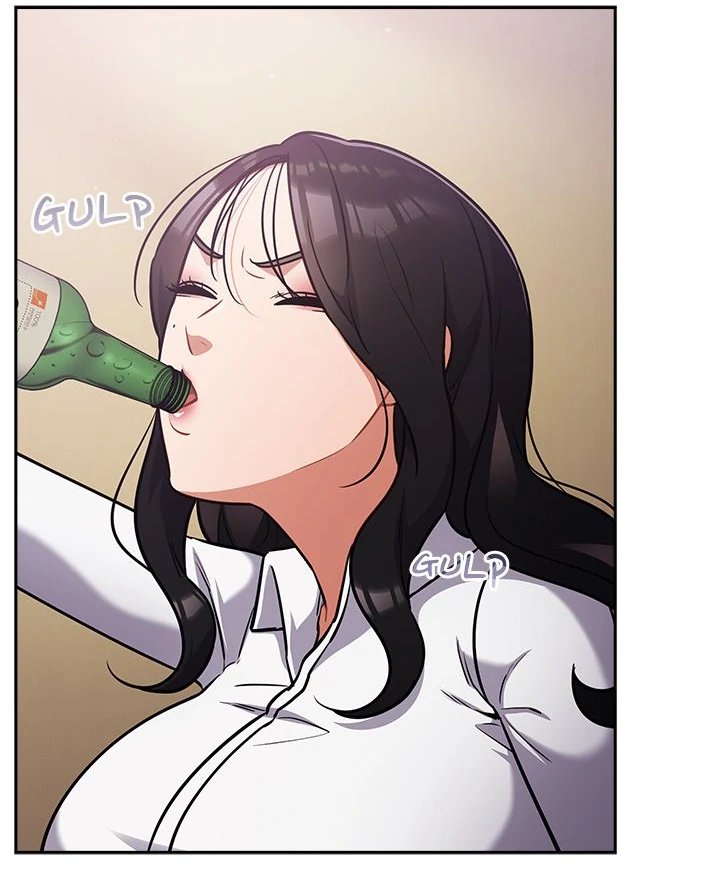 Idiot Virus - Chapter 38 Page 28