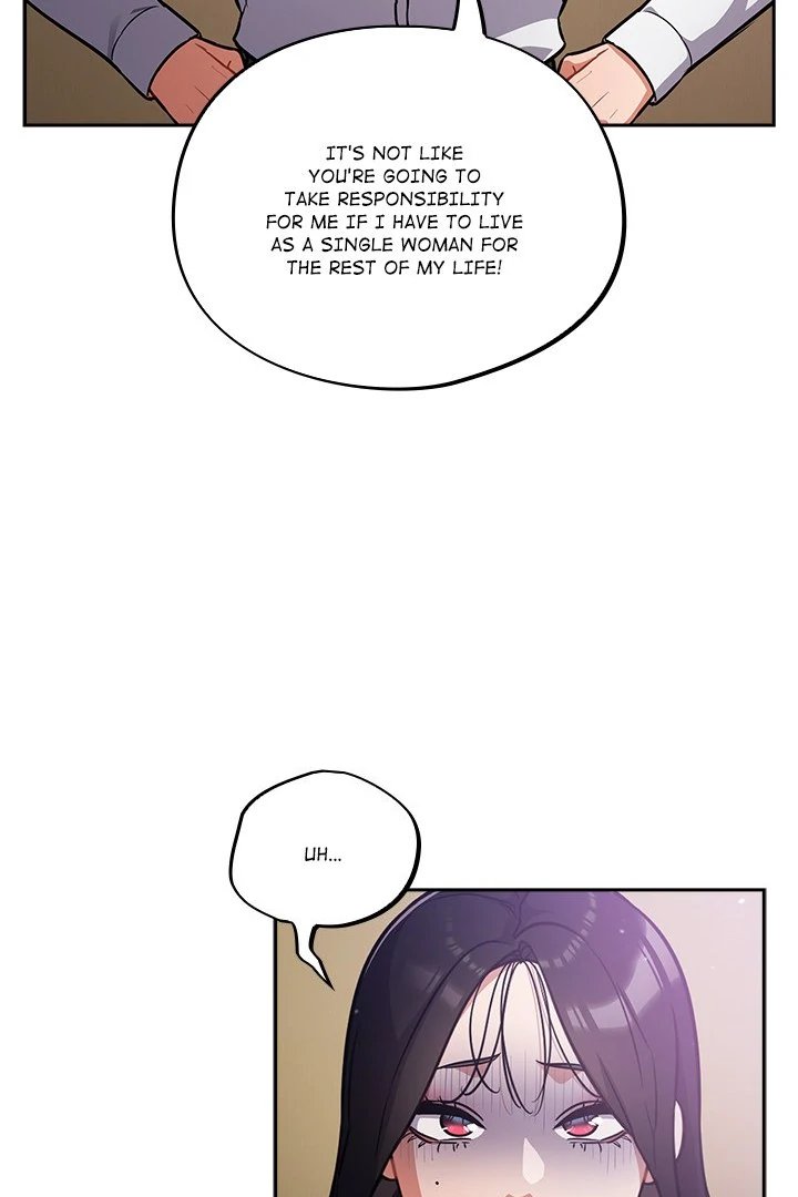 Idiot Virus - Chapter 38 Page 34