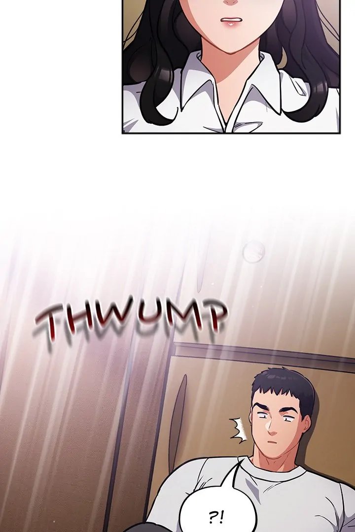 Idiot Virus - Chapter 38 Page 35