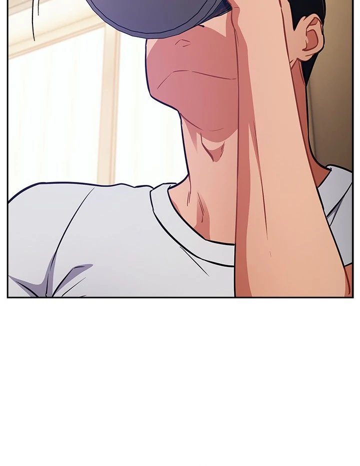 Idiot Virus - Chapter 38 Page 4