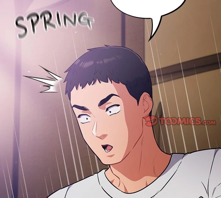 Idiot Virus - Chapter 38 Page 46