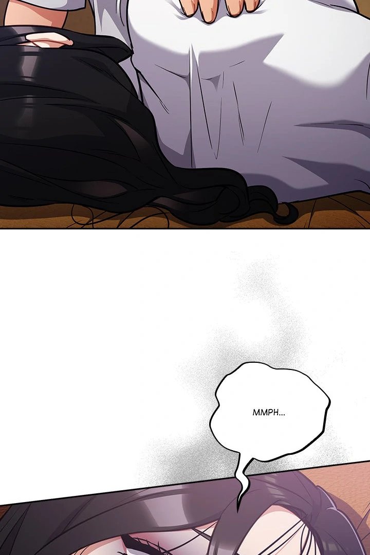 Idiot Virus - Chapter 38 Page 49